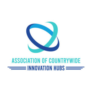 association-of-countrywide-inn-hubs-niihub-partners
